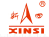 新鄉(xiāng)四方包裝機械有限公司？