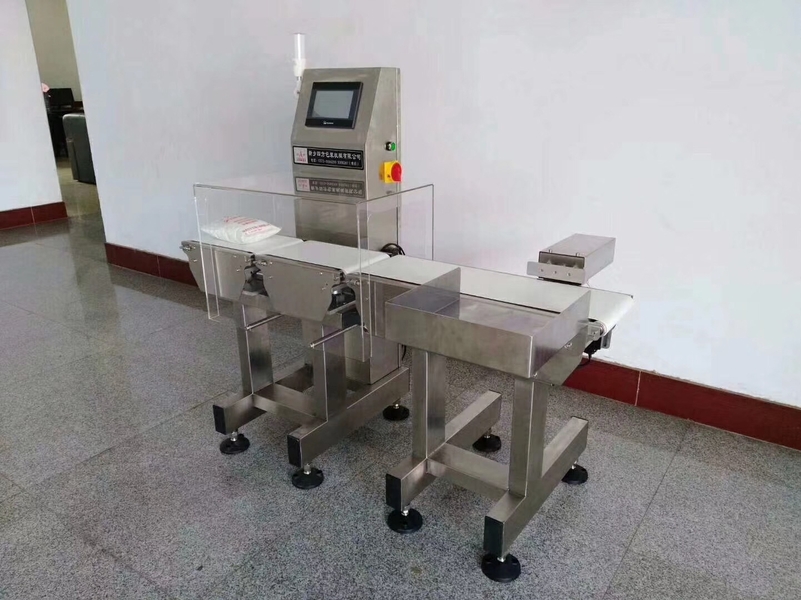 2019年中國國際制藥機械博覽會-長沙站？